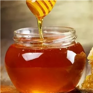 شیره عسل 