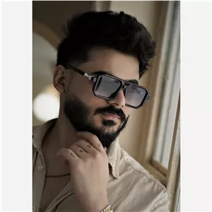 عینک آفتابی مارک جاکوبز 
