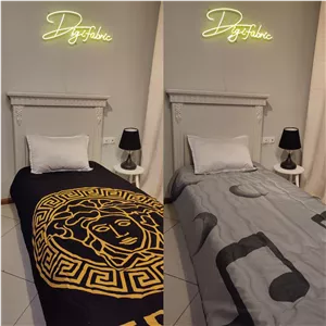 لحاف لحافیک نفره  طرح ورساچه و نت موسیقی 