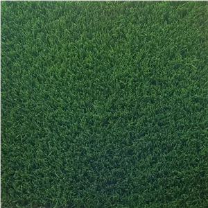 تایل ترمو 30 30 چمنی (پس کرایه)