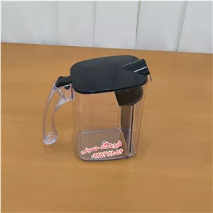 پارچ ابمیوه گیری مشترک دسینی نوا مایر بوش گوسونیک دلمنوتی ....