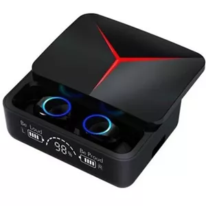 ایرپاد بلوتوثی مدل M90 BLUETOOTH AIRPODS M 90