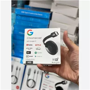 دانگل انتقال تصویر بی سیم اتصال به همه تلویزیون ها