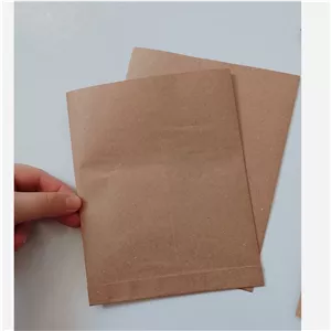 پاکت کرافت ساده ،پاکت کاغذی،پاکت اداری