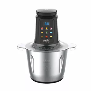خردکن 3 لیتری مایر مدل MR-595