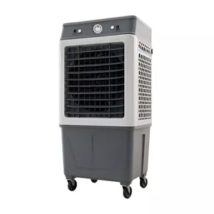 کولر آبی 2800 مدل AC-2800 ( پک 2 عددی ) 