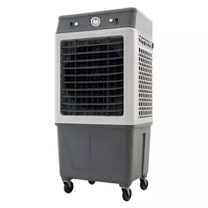 کولر آبی سلولزی وان لایف مدل AC-28001 ( پک 20 عددی )