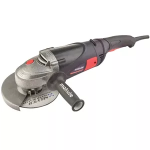 فرز آهنگری ماکوته مدل AJ-AG003