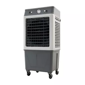 کولر آبی سلولزی 2800 مدل جا یخی دار ( 3 عددی )