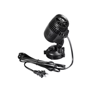 موج ساز آکواریوم سوبو مدل WP-50M
