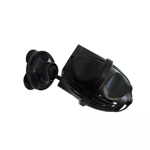 موج ساز آکواریوم سوبو مدل WP-200M
