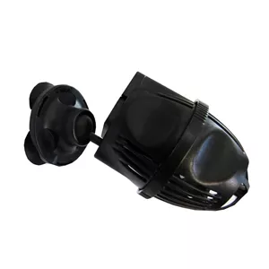 موج ساز آکواریوم سوبو مدل WP-100M 