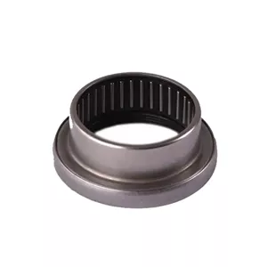بلبرینگ داخلی بازویی عقب (بلبرینگ ژامبون بزرگ) دنا GISP کد 477302