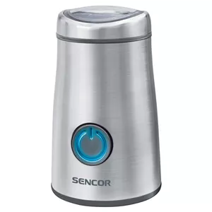  آسیاب سنکور مدل SCG 3050SS