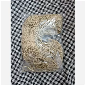 نخ رافیا
