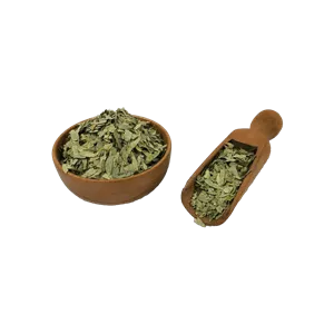 برگ سنا - 100 گرم
