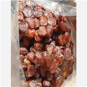 خرما بریمی شیره دار ارسال رایگان سوپر لوکس کارتن3کیلویی