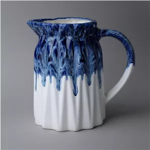 پارچ آبخوری سرامیکی