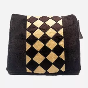 پشتی کمری لبه دار ( پس کرایه )