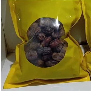 خرما سعمران (سایر) درجه 1