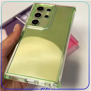 قاب اسپیس رومی
