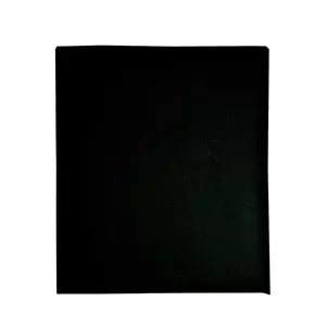 زانفیکس مدل Y473 طول 3 مترمدل 1
