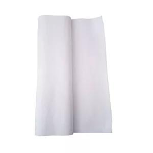 کاغذ الگو خیاطی مدل 30k70100 بسته 30 عددی