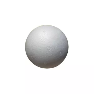 یونولیت تزیینی طرح توپ مدل 02 بسته 10 عددی 