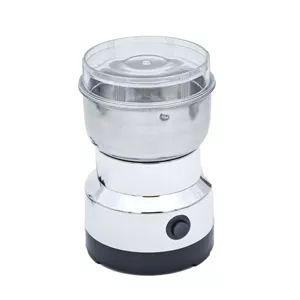 آسیاب سیلور کرست مدل G-8200