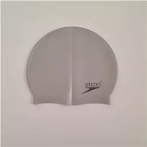 کلاه شنا