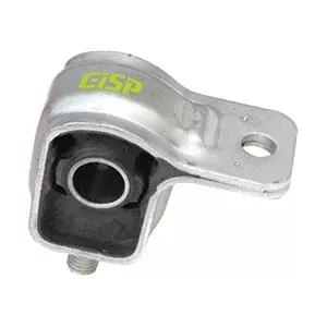 بوش طبق جناقی پژو 405 و پژو پارس و سمند و سورن و دنا GISP