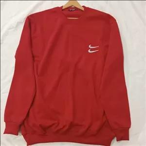 دورس اسپان دونایک مردانه  دونخ داخل کرک ضخیم سایز ایکس لارج  