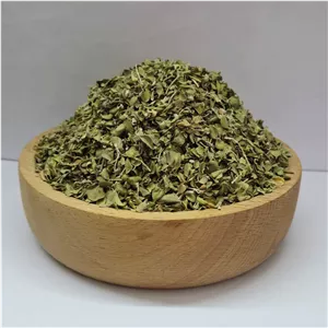 آویشن شیرازی اعلا