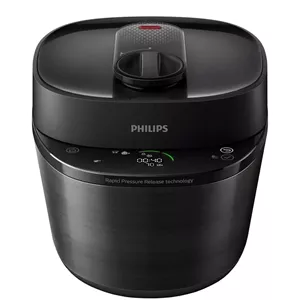 مولتی کوکر فیلیپس مدل HD2151 (اصلی) (کدv) 