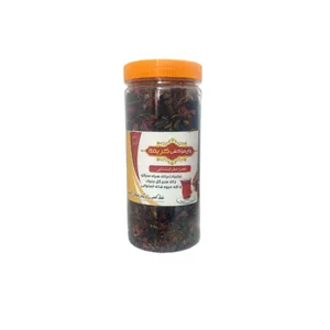 چای مراکشی