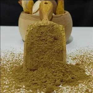 پودر چهارزیره اعلا 100 گرمی ترنج