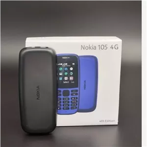 نوکیا 106 4G ویتنام 