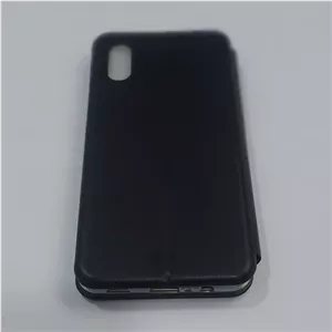کیف کلاسوری محافظ گوشی سامسونگ A02