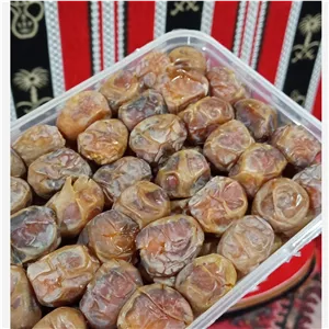 خرما برحی درجه 1 برداشت 1405 3 kg