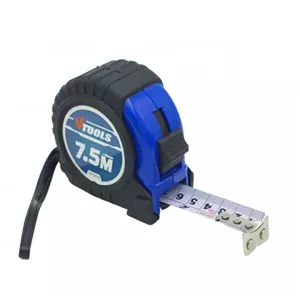 متر 7 5 متری وی تولز مدل VT2179