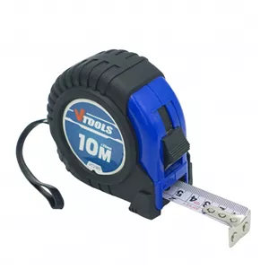 متر 10 متری وی تولز مدل VT2180