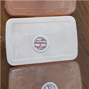 پایه صابون مات گلیسرینه یک کیلویی