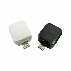 Otg سامسونگ ( تایپ سی میکرو ) او تی جی