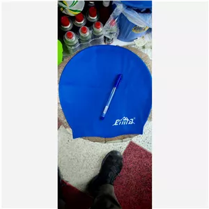 کلاه شنا اورجینال اور سایز