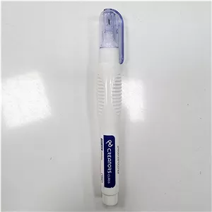 غلط گیر سی کلاس 12 گرمی