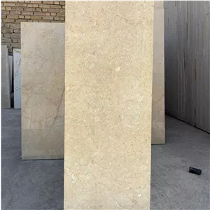سنگ پله مرمریت آباده(ارسال با باربری و پس کرایه)