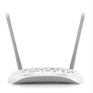 مودم تی پی لینک مدل TD W8961N