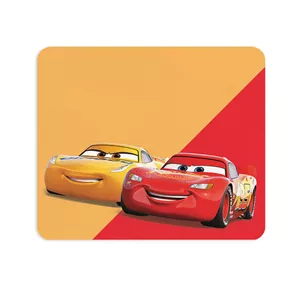 موس پد مستر پیکد طرح انیمیشن ماشین ها Cars کد PCD-MP1105