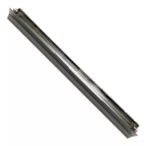 قاب مهتابی مدل uvc55w