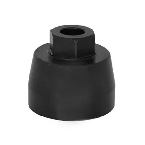 بکس زیر کمک المپیا مدل OL-5451